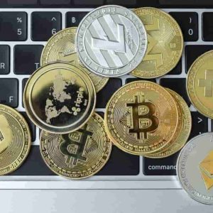 Best Cryptocurrencies to Buy in February 2023