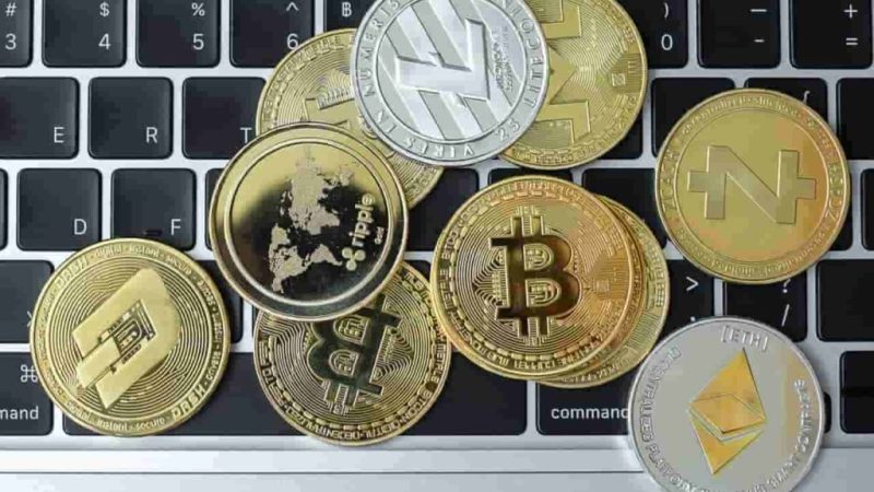 Best Cryptocurrencies to Buy in February 2023
